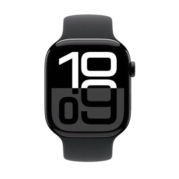 Apple Watch Series 10